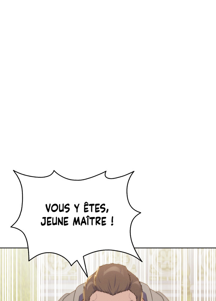 Read Never Die Extra vf Manga Online