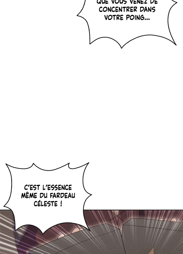 Read Never Die Extra vf Manga Online