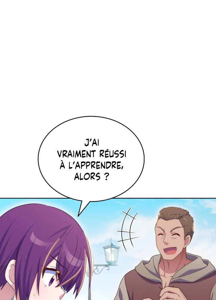 Read Never Die Extra vf Manga Online