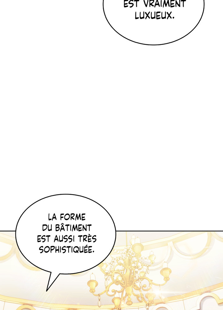 Read Never Die Extra vf Manga Online