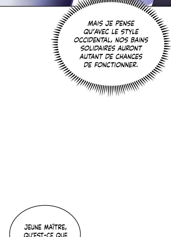 Read Never Die Extra vf Manga Online