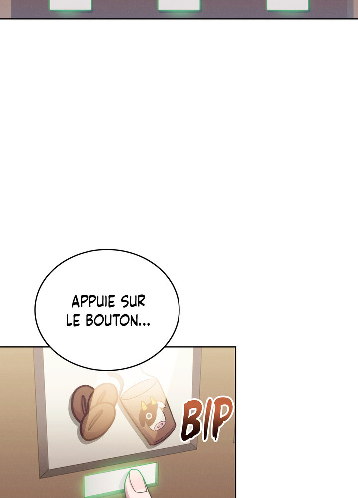 Read Never Die Extra vf Manga Online