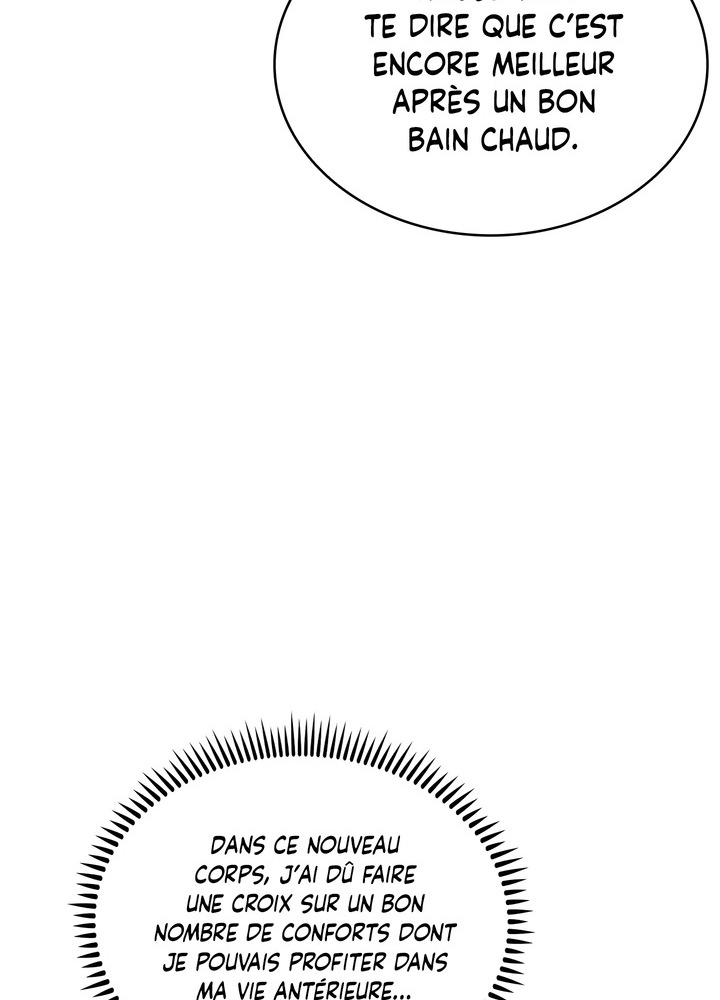 Read Never Die Extra vf Manga Online