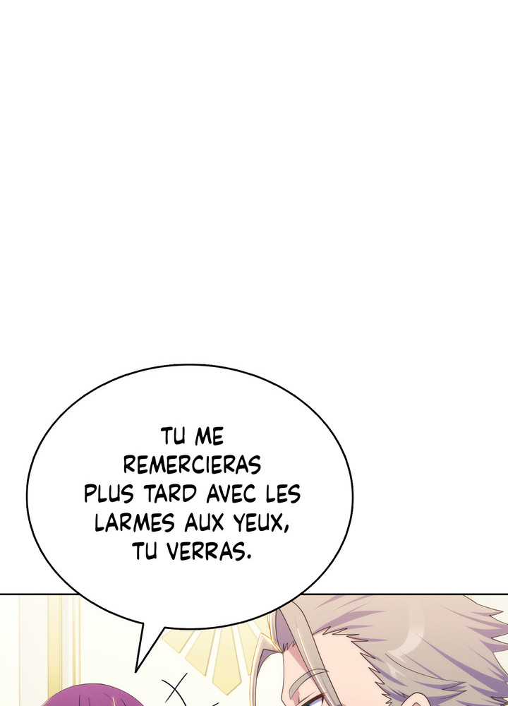 Read Never Die Extra vf Manga Online