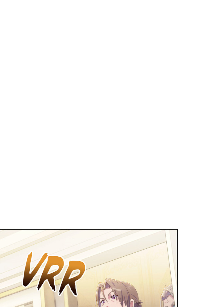 Read Never Die Extra vf Manga Online