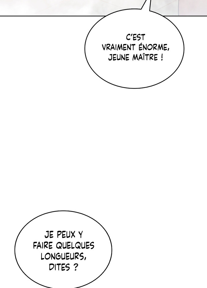 Read Never Die Extra vf Manga Online