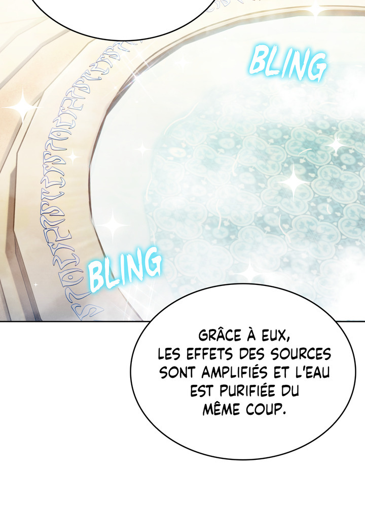 Read Never Die Extra vf Manga Online