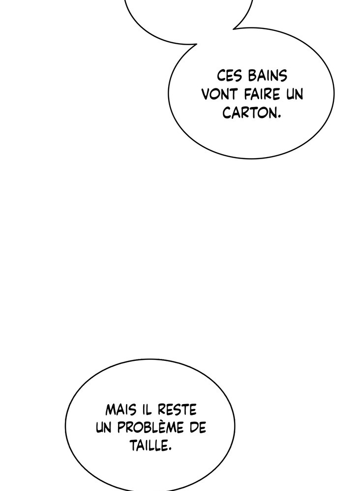 Read Never Die Extra vf Manga Online