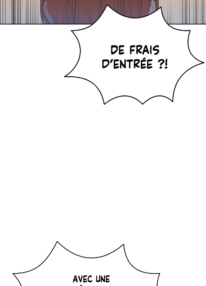 Read Never Die Extra vf Manga Online