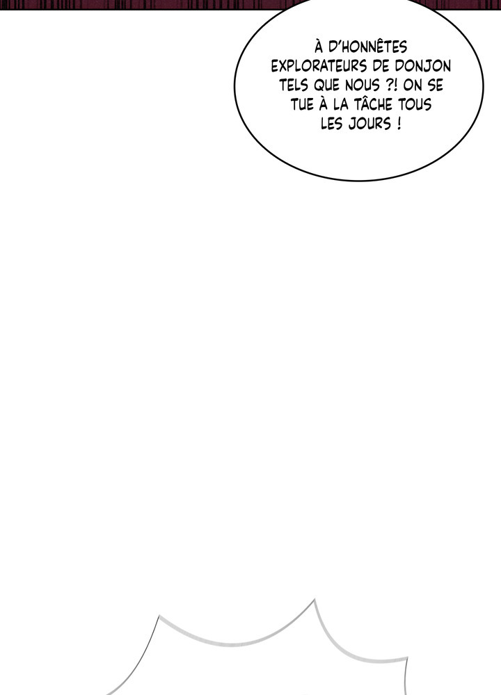 Read Never Die Extra vf Manga Online