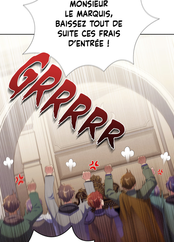 Read Never Die Extra vf Manga Online