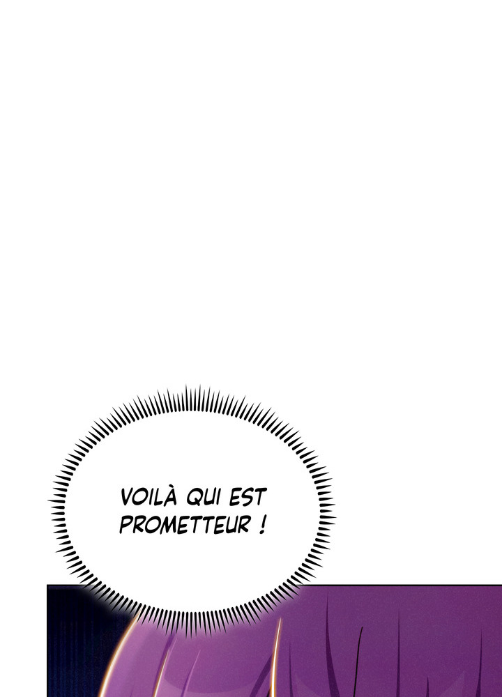 Read Never Die Extra vf Manga Online