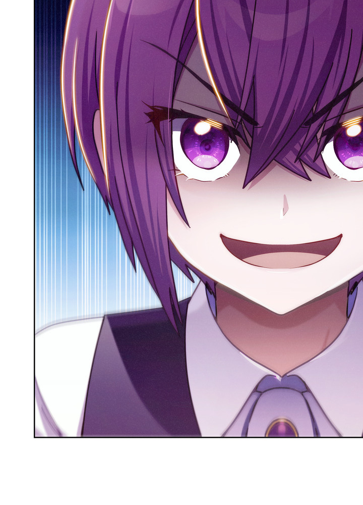 Read Never Die Extra vf Manga Online