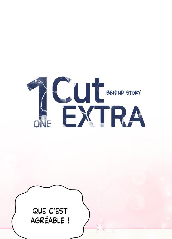 Read Never Die Extra vf Manga Online