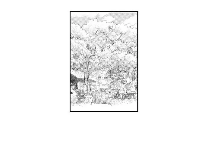 Read Nos joyeuses restrictions vf Manga Online