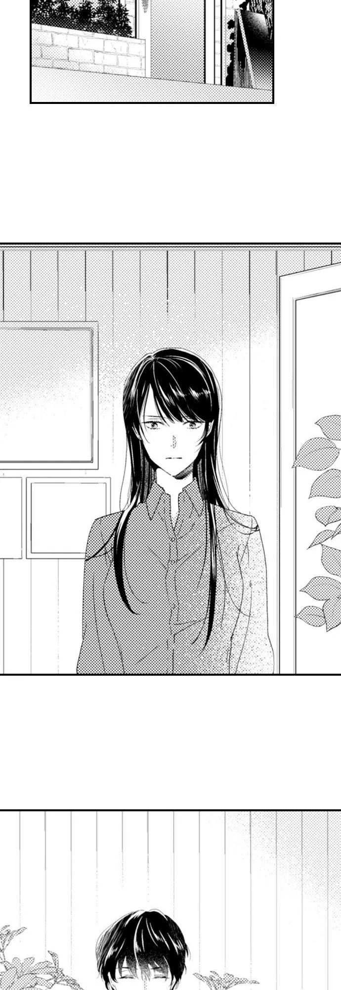 Read Nos joyeuses restrictions vf Manga Online