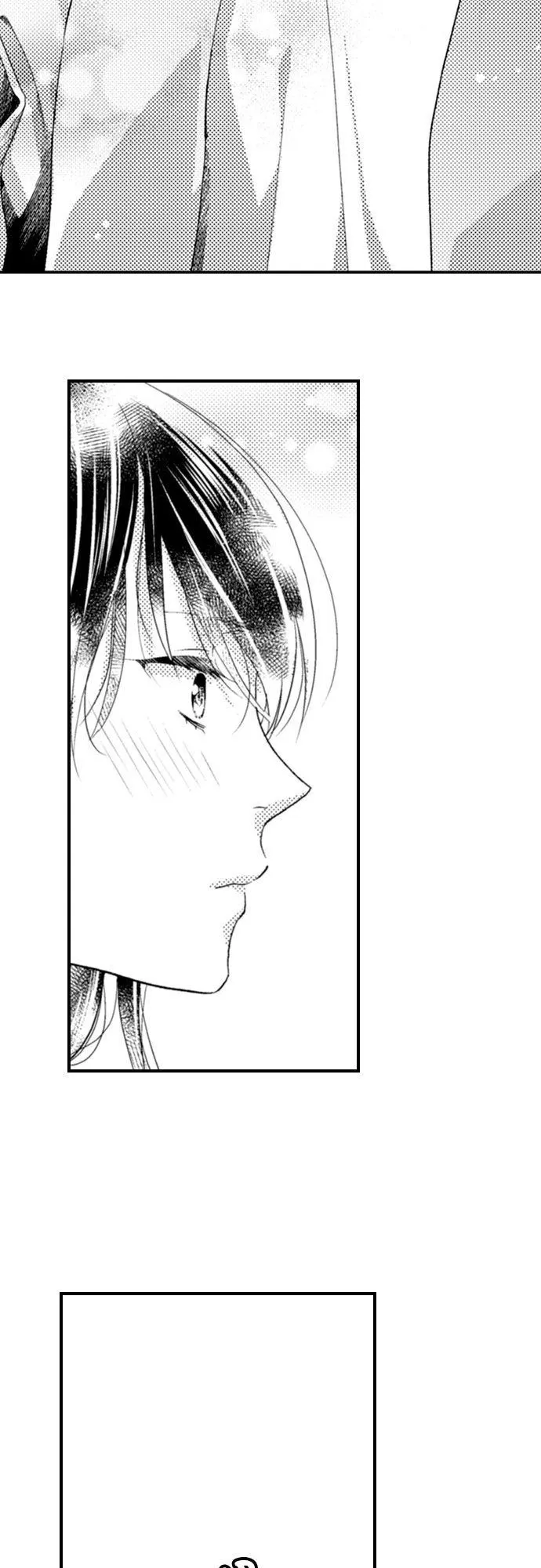 Read Nos joyeuses restrictions vf Manga Online