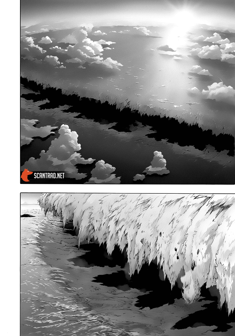 Read One Punch Man vf Manga Online