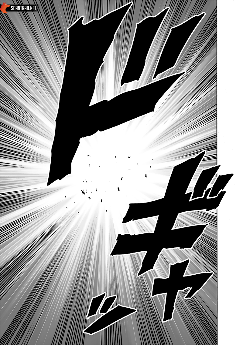 Read One Punch Man vf Manga Online