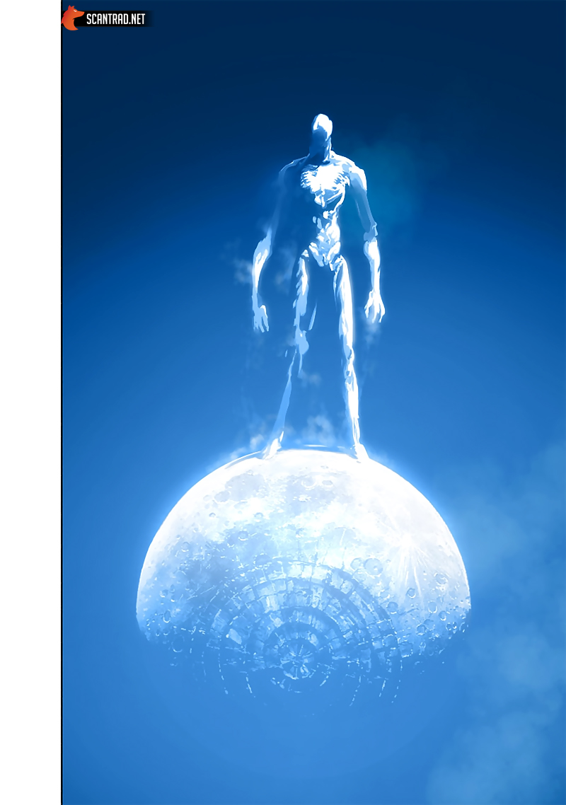 Read One Punch Man vf Manga Online