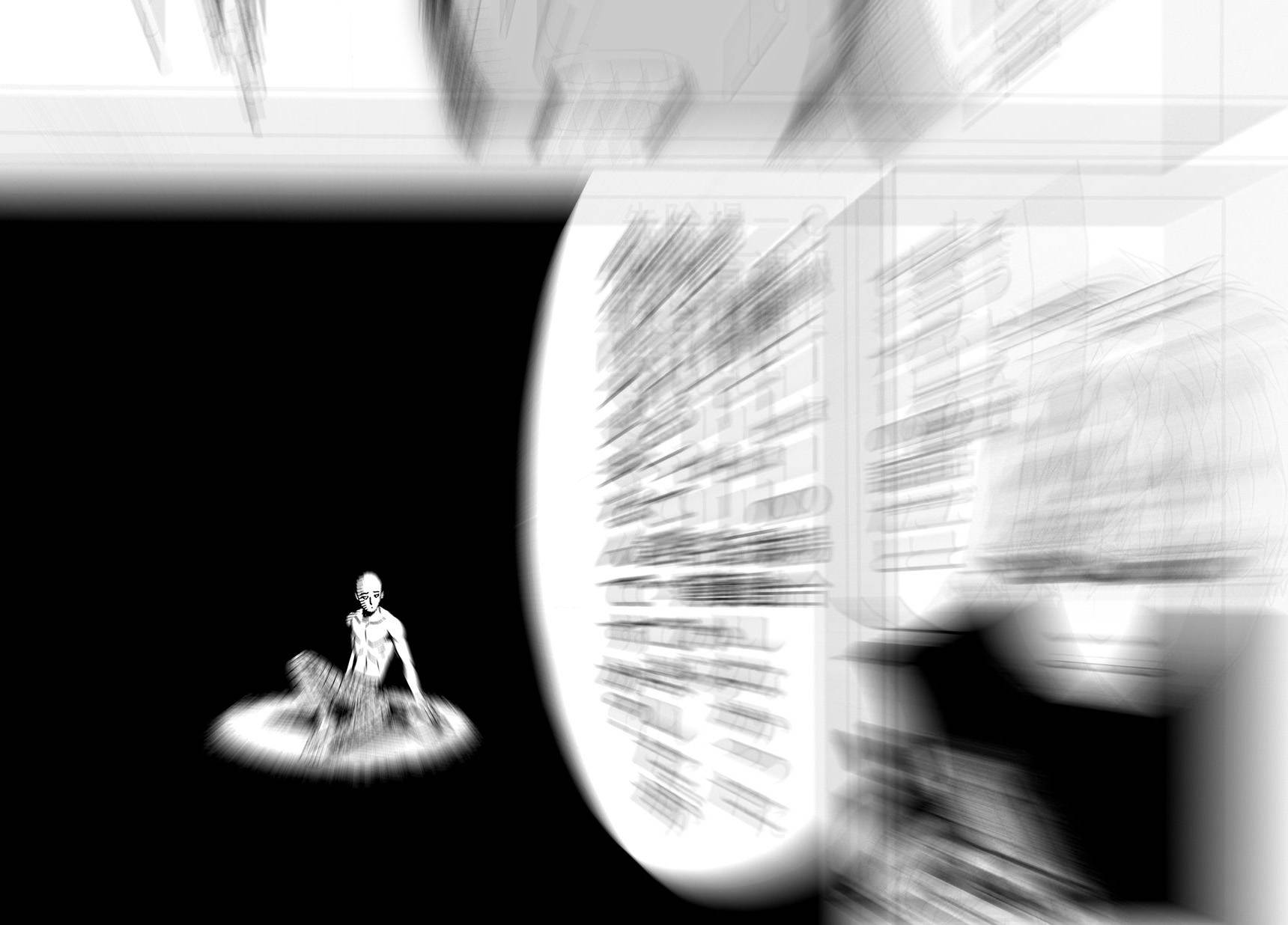 Read One Punch Man vf Manga Online