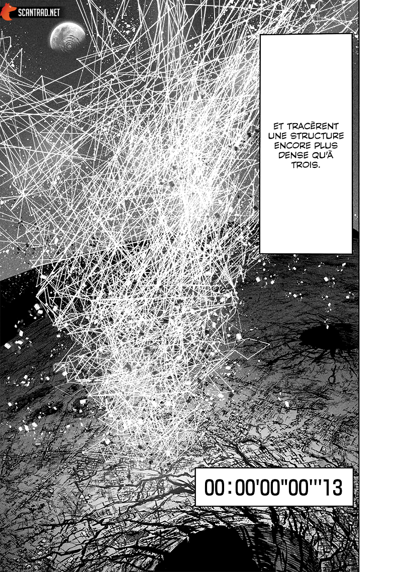 Read One Punch Man vf Manga Online