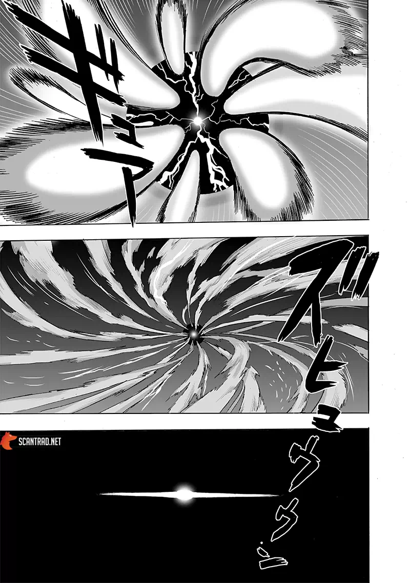 Read One Punch Man vf Manga Online