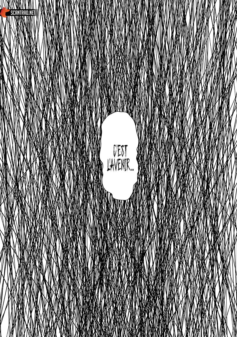 Read One Punch Man vf Manga Online