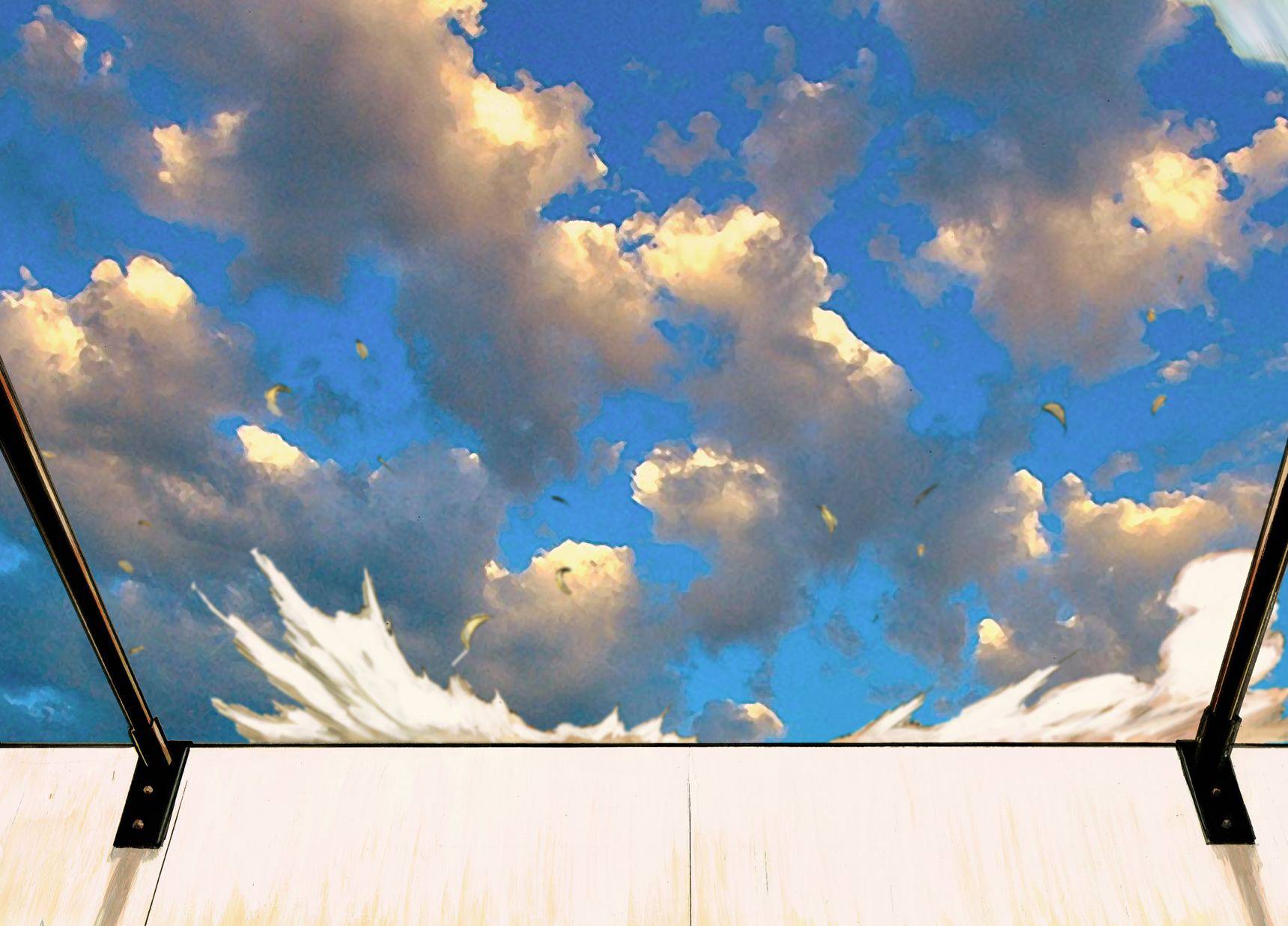 Read One Punch Man vf Manga Online