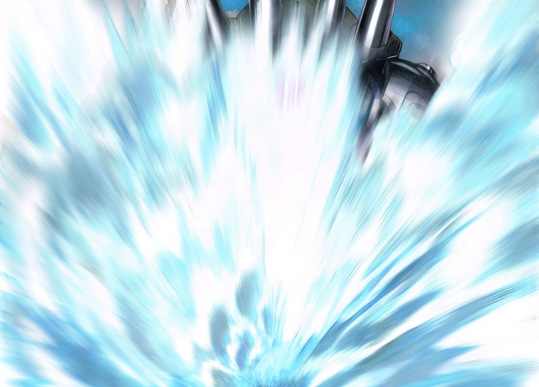 Read One Punch Man vf Manga Online