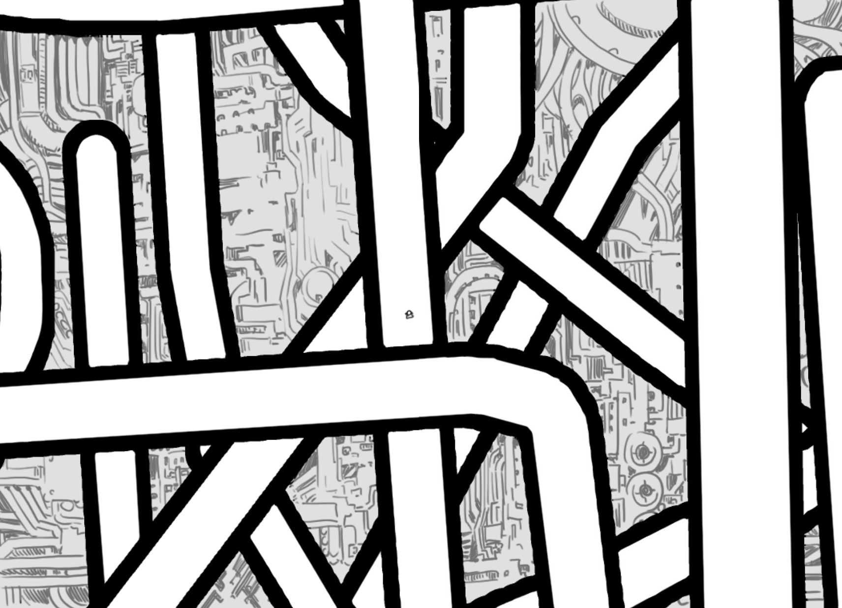 Read One Punch Man vf Manga Online