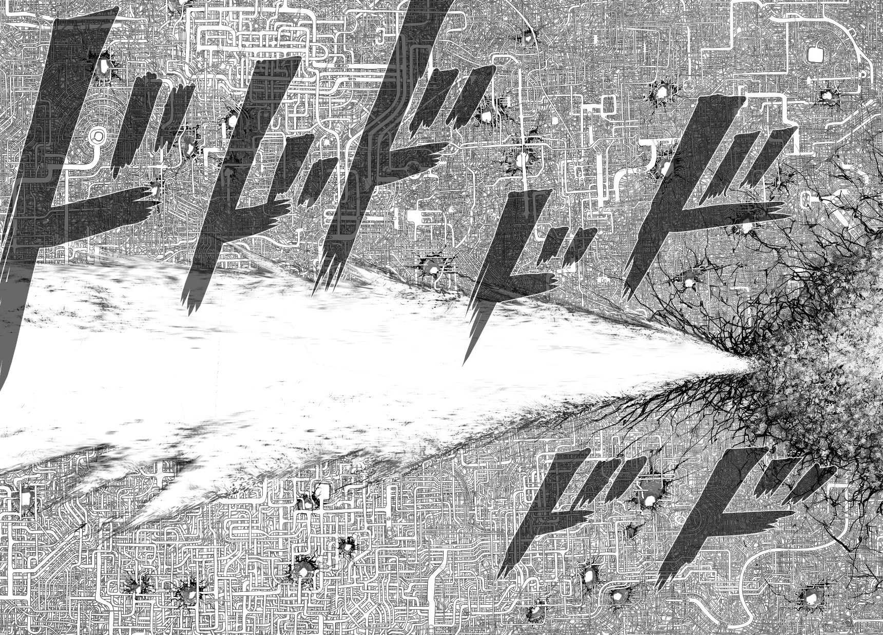 Read One Punch Man vf Manga Online