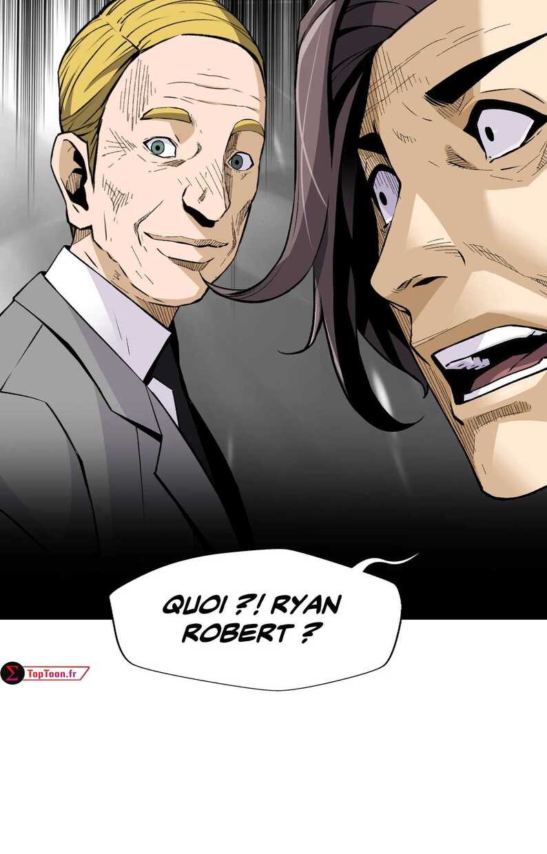 Read Return of the Legend vf Manga Online