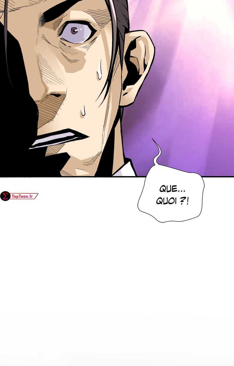 Read Return of the Legend vf Manga Online