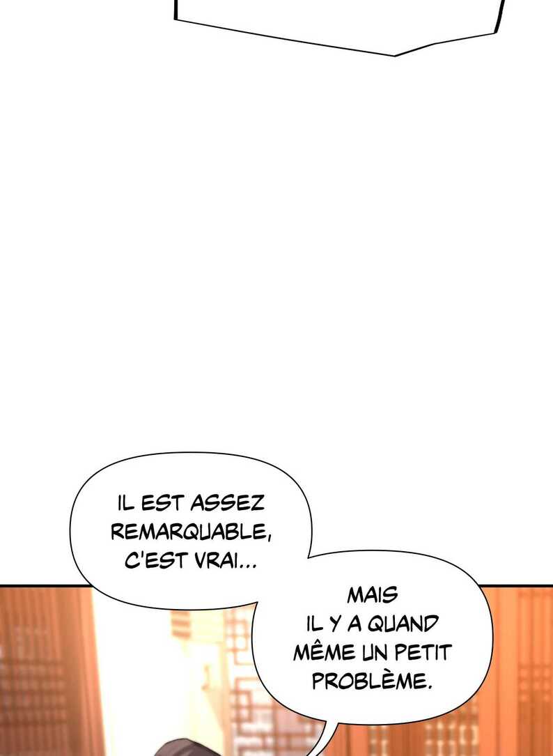 Read Return of the Legend vf Manga Online