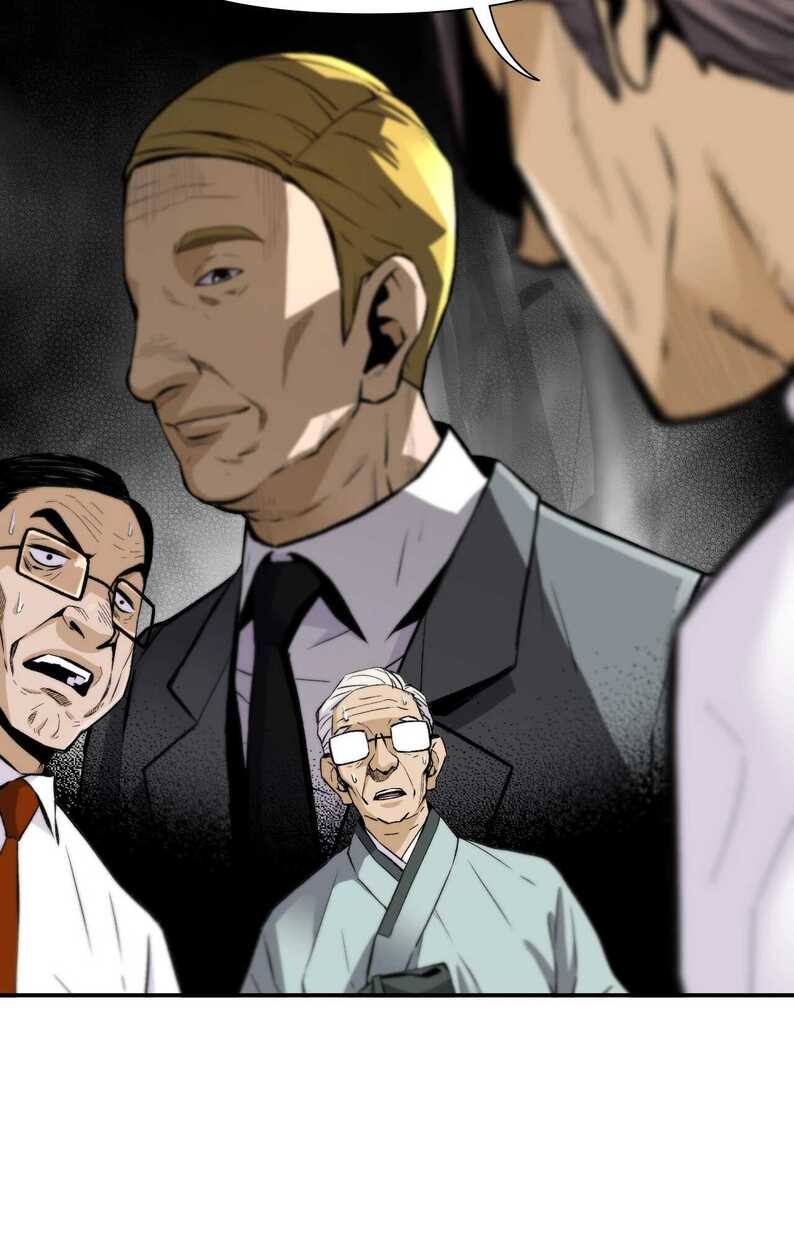 Read Return of the Legend vf Manga Online