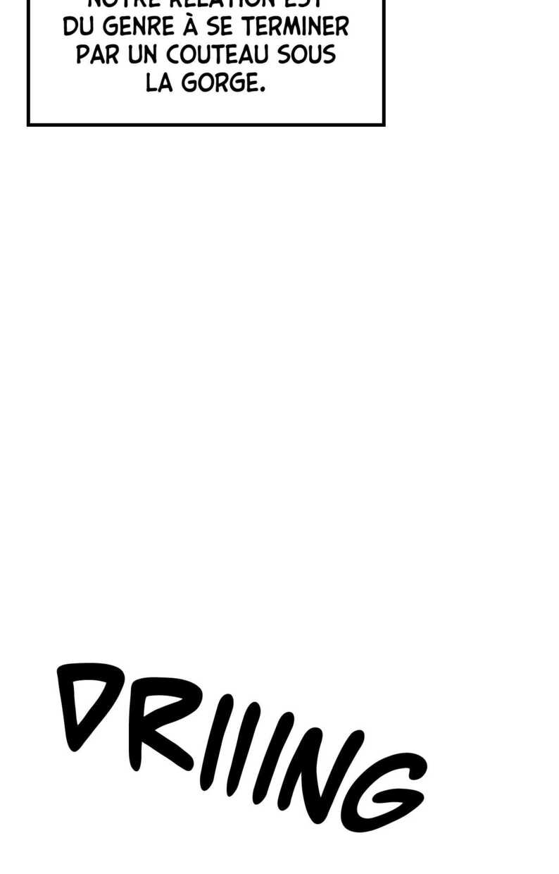 Read Return of the Legend vf Manga Online