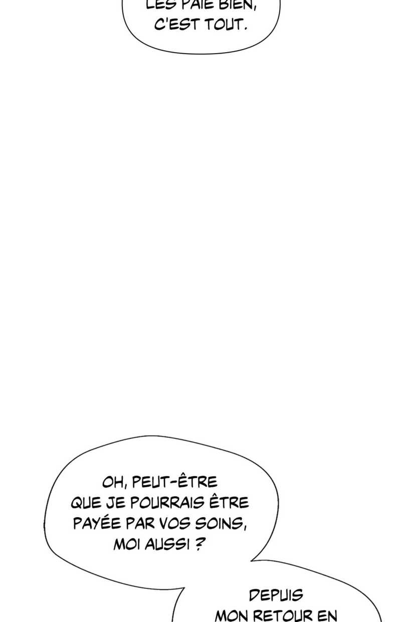 Read Return of the Legend vf Manga Online