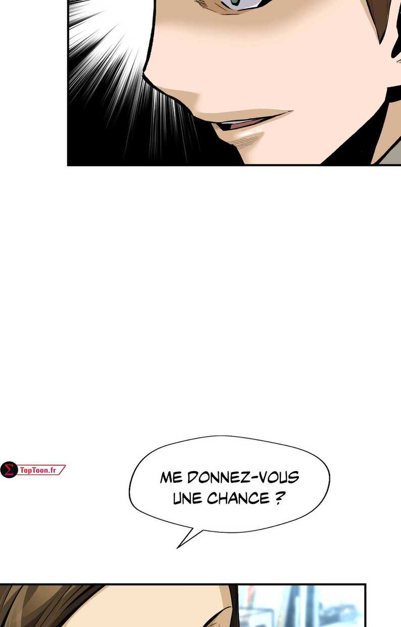 Read Return of the Legend vf Manga Online