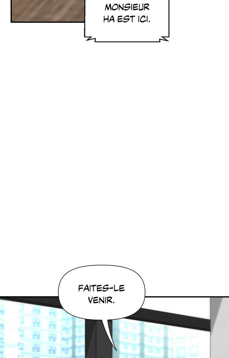 Read Return of the Legend vf Manga Online