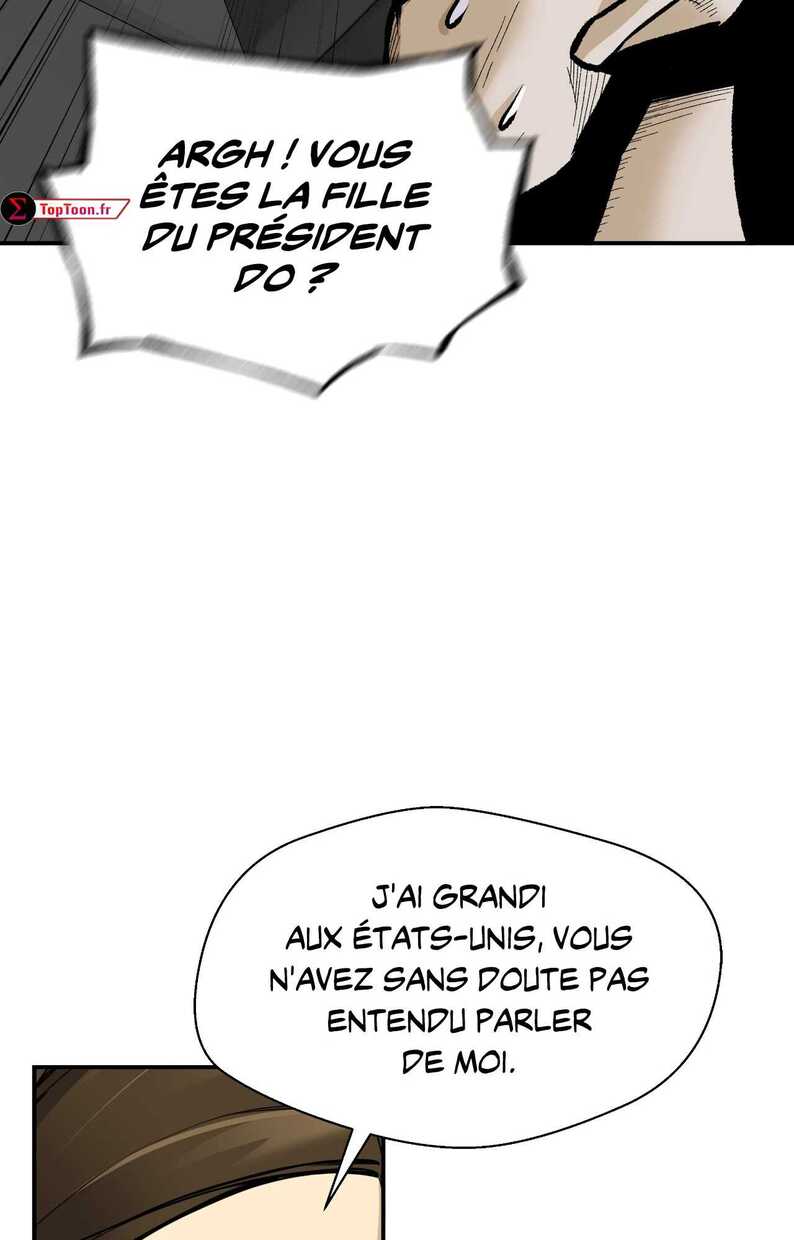 Read Return of the Legend vf Manga Online