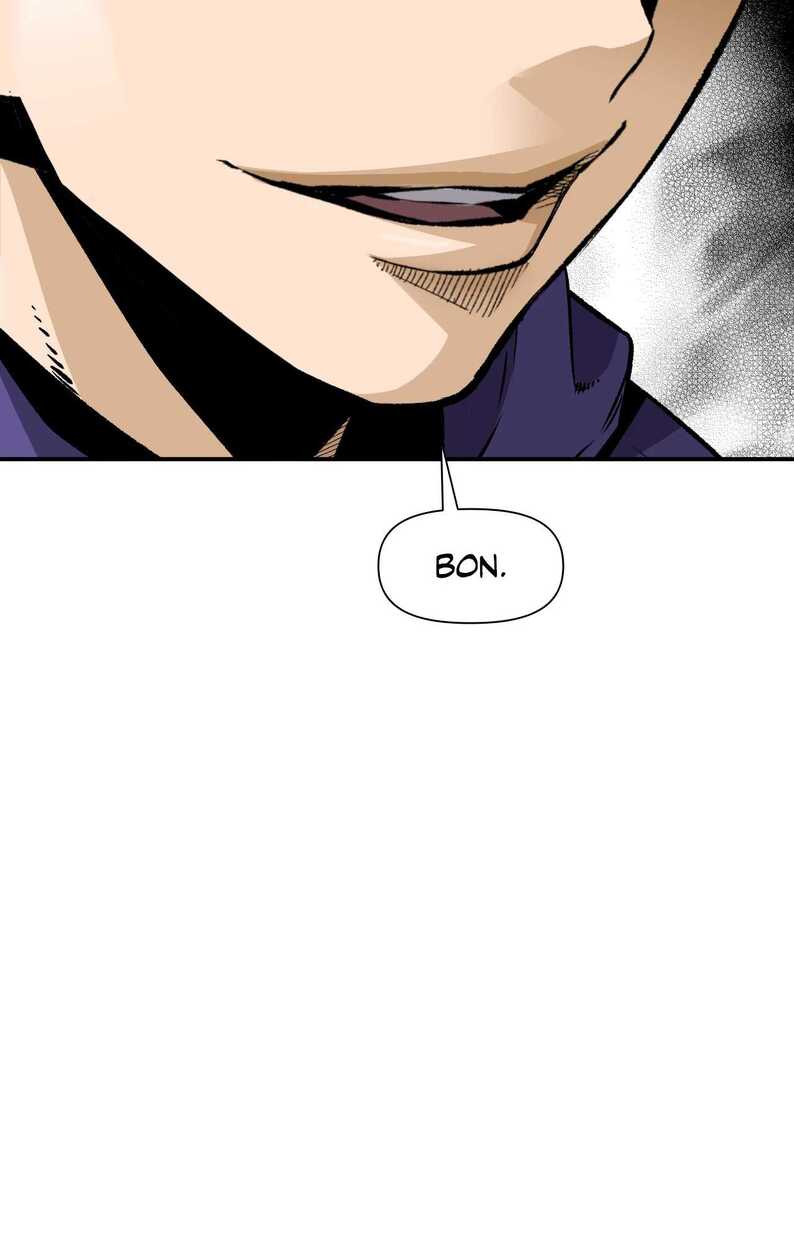 Read Return of the Legend vf Manga Online