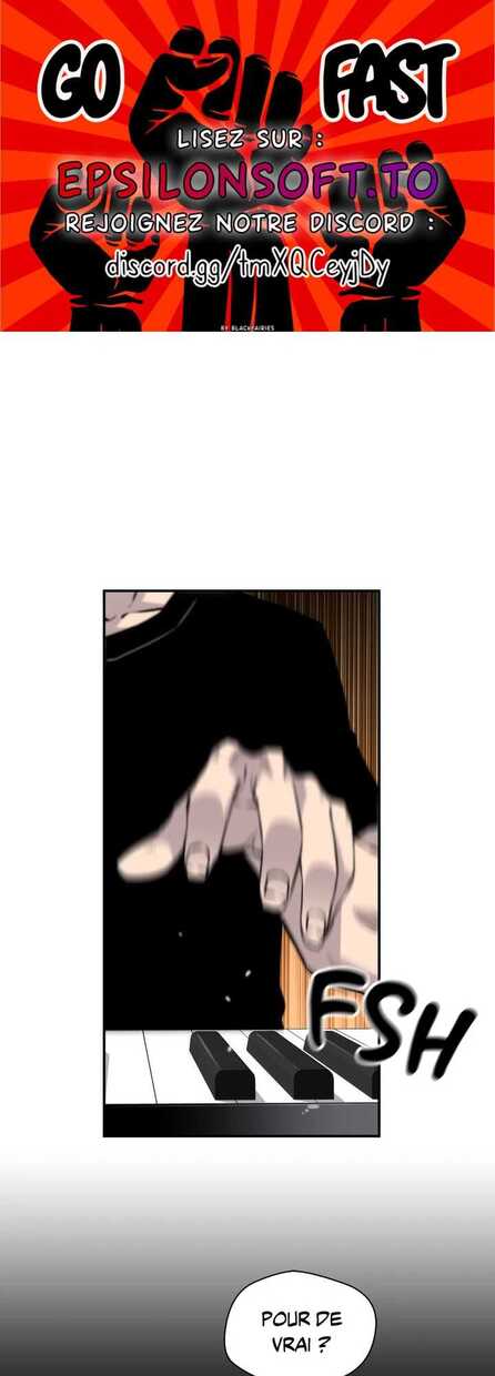 Read Return of the Legend vf Manga Online
