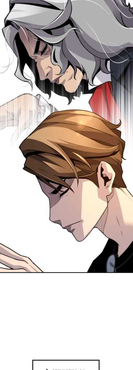 Read Return of the Legend vf Manga Online