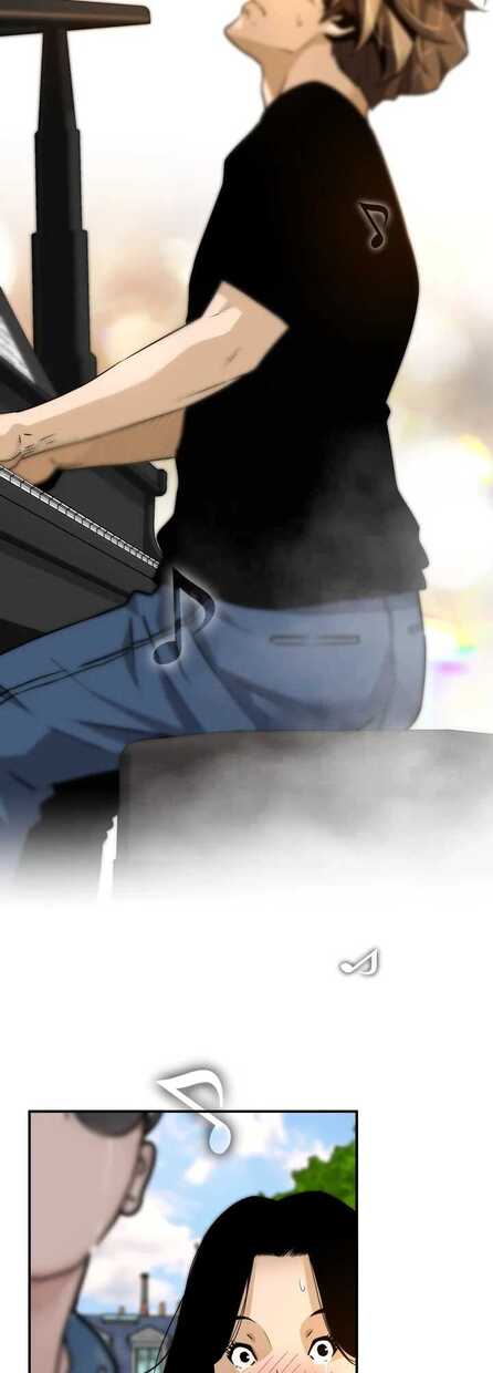 Read Return of the Legend vf Manga Online