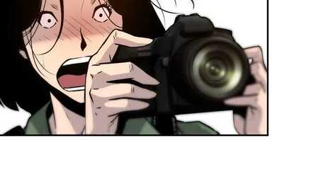 Read Return of the Legend vf Manga Online
