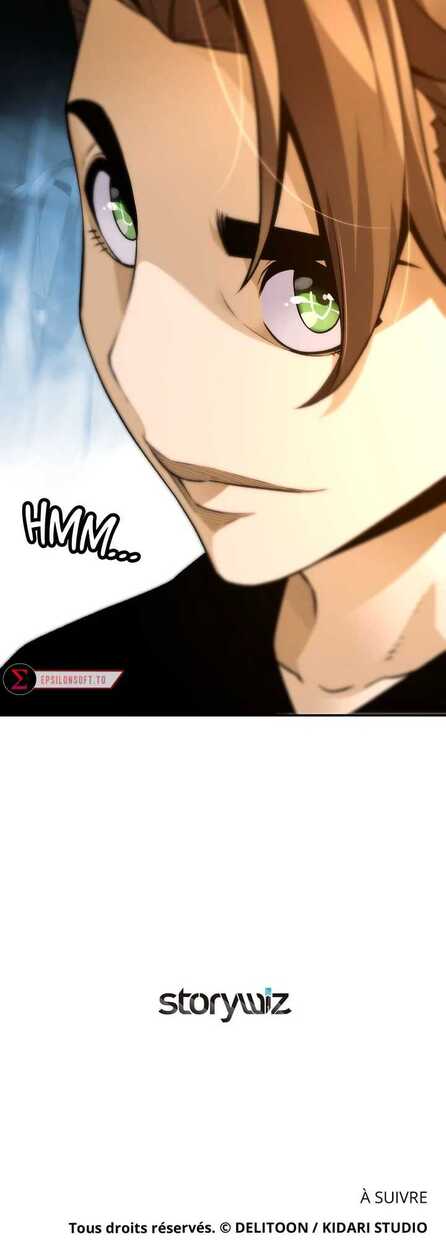 Read Return of the Legend vf Manga Online