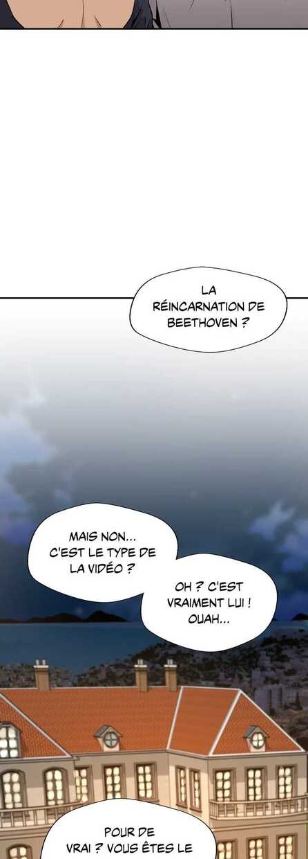 Read Return of the Legend vf Manga Online