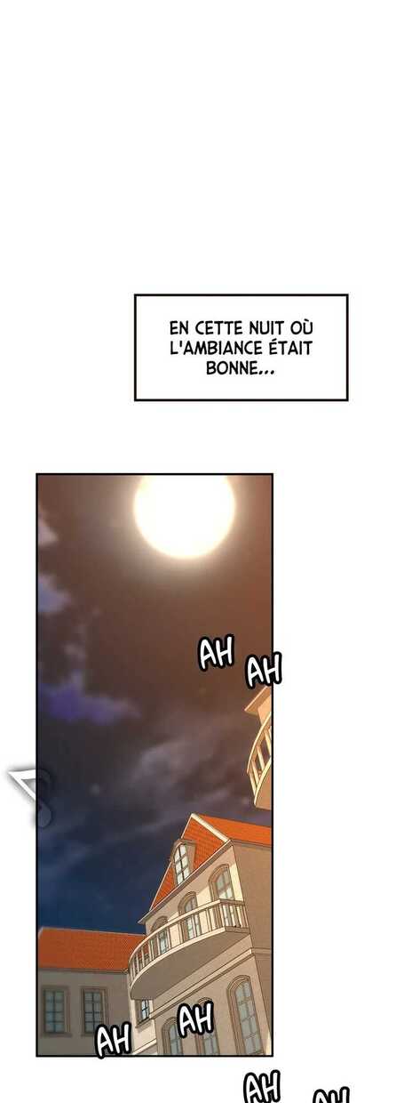 Read Return of the Legend vf Manga Online