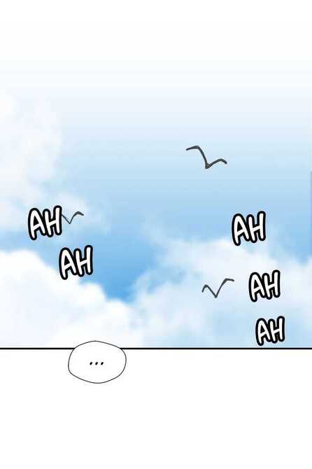 Read Return of the Legend vf Manga Online